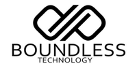 Boundless Technology coupons